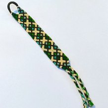 Pattern #139011 Photo