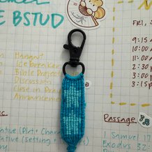 Pattern #129294 Photo