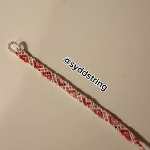 Pattern #184069 Photo