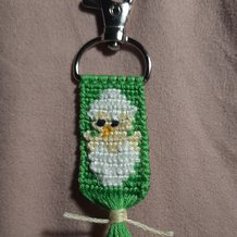 Pattern #30169 Photo