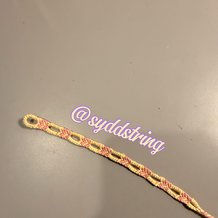 Pattern #143087 Photo