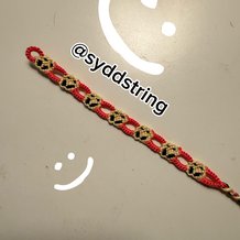 Pattern #163334 Photo