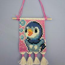 Pattern #146330 Photo