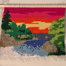 Pattern #116188 Photo