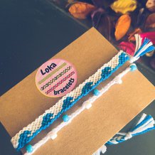 Pattern #17073 Photo