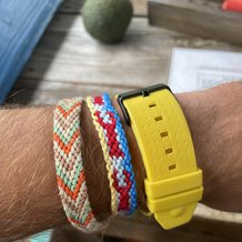 Pattern #171089 Photo