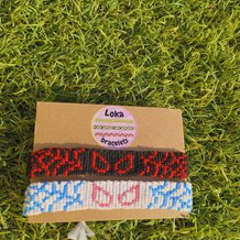 Pattern #115686 Photo