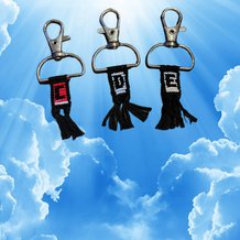 Pattern #125557 Photo