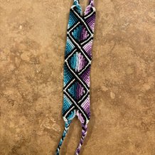 Pattern #195577 Photo