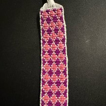 Pattern #203306 Photo