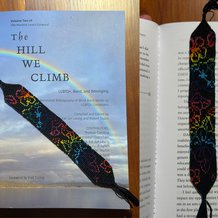 Pattern #83229 Photo