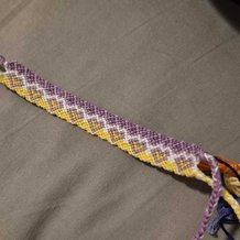 Pattern #109724 Photo