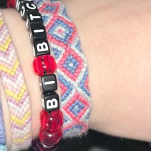 Pattern #18056 Photo