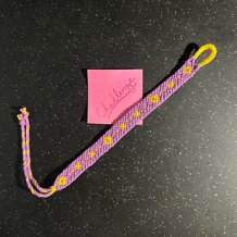 Pattern #182289 Photo