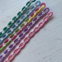 Pattern #76616 Photo