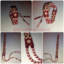 Pattern #71979 Photo