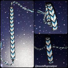 Pattern #16670 Photo