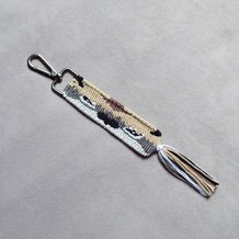 Pattern #68815 Photo