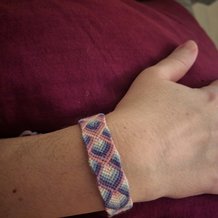 Pattern #174280 Photo