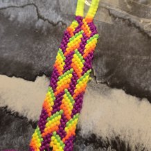 Pattern #31210 Photo