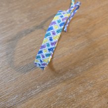 Pattern #188544 Photo