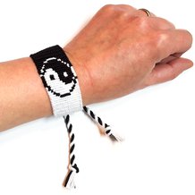 Pattern #98480 Photo