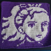 Pattern #152183 Photo