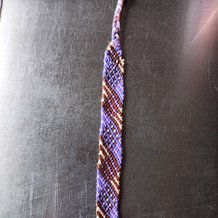 Pattern #199936 Photo