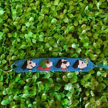 Pattern #91831 Photo