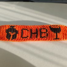 Pattern #150251 Photo