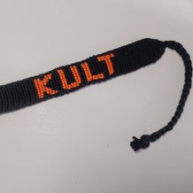 Pattern #175776 Photo