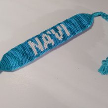 Pattern #183188 Photo