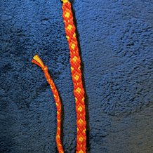 Pattern #181143 Photo