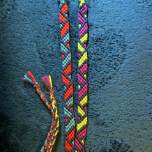 Pattern #179519 Photo