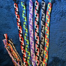 Pattern #183673 Photo