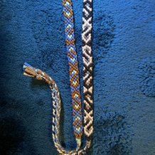 Pattern #183823 Photo