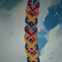 Pattern #36535 Photo