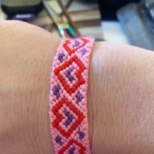 Pattern #198986 Photo