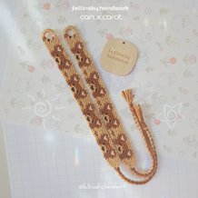 Pattern #178176 Photo