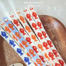 Pattern #92294 Photo