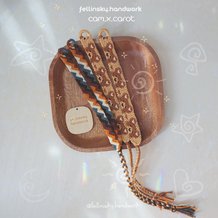 Pattern #25381 Photo