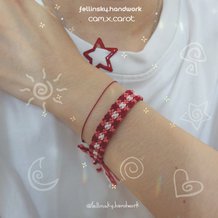 Pattern #175513 Photo