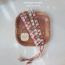 Pattern #176240 Photo