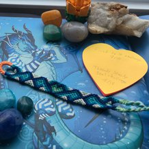 Pattern #188490 Photo