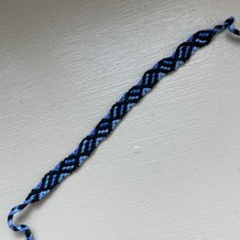 Pattern #202676 Photo