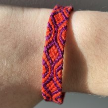 Pattern #144953 Photo