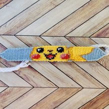 Pattern #177247 Photo