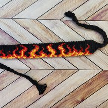 Pattern #25564 Photo