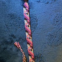 Pattern #30706 Photo