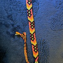 Pattern #127937 Photo